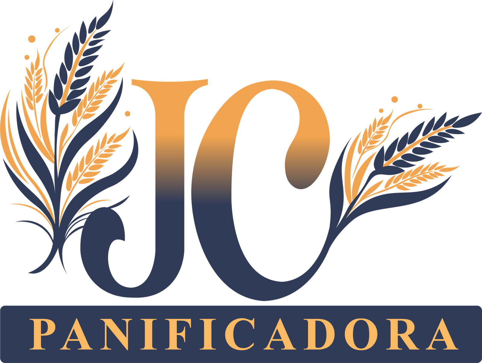 JC Panificadora